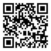 http://www.wlinfor.com/post/105887.html