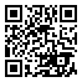 http://www.wlinfor.com/post/105888.html