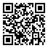http://www.wlinfor.com/post/105890.html