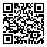 http://www.wlinfor.com/post/105891.html