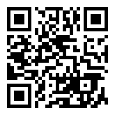 http://www.wlinfor.com/post/105892.html
