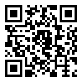 http://www.wlinfor.com/post/105893.html