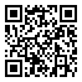 http://www.wlinfor.com/post/105894.html