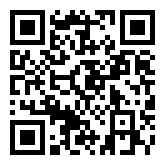 http://www.wlinfor.com/post/105895.html
