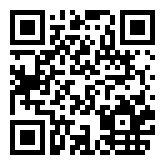 http://www.wlinfor.com/post/105896.html
