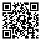 http://www.wlinfor.com/post/105897.html