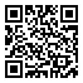 http://www.wlinfor.com/post/105898.html