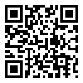 http://www.wlinfor.com/post/105899.html