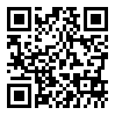 http://www.wlinfor.com/post/1059.html