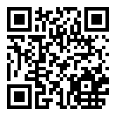 http://www.wlinfor.com/post/10590.html