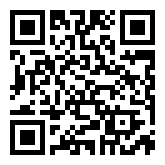 http://www.wlinfor.com/post/105900.html
