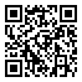 http://www.wlinfor.com/post/105901.html