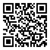 http://www.wlinfor.com/post/105902.html