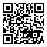 http://www.wlinfor.com/post/105903.html