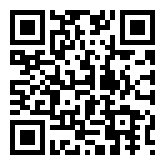 http://www.wlinfor.com/post/105904.html