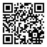 http://www.wlinfor.com/post/105905.html