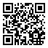 http://www.wlinfor.com/post/105906.html