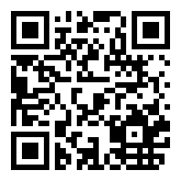 http://www.wlinfor.com/post/105907.html