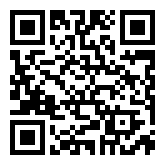 http://www.wlinfor.com/post/105908.html