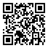 http://www.wlinfor.com/post/105909.html