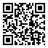 http://www.wlinfor.com/post/105910.html