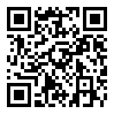 http://www.wlinfor.com/post/105911.html
