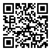 http://www.wlinfor.com/post/105912.html