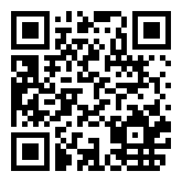 http://www.wlinfor.com/post/105913.html