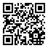 http://www.wlinfor.com/post/105914.html