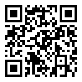 http://www.wlinfor.com/post/105915.html