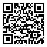 http://www.wlinfor.com/post/105917.html