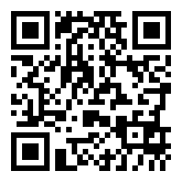 http://www.wlinfor.com/post/105918.html