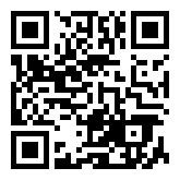 http://www.wlinfor.com/post/105919.html