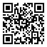 http://www.wlinfor.com/post/10592.html