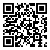 http://www.wlinfor.com/post/105920.html
