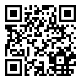 http://www.wlinfor.com/post/105921.html