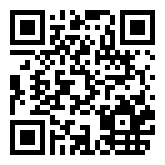 http://www.wlinfor.com/post/105922.html
