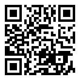 http://www.wlinfor.com/post/105923.html