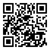 http://www.wlinfor.com/post/105924.html