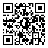 http://www.wlinfor.com/post/105925.html