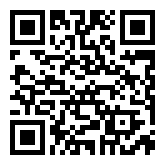 http://www.wlinfor.com/post/105926.html