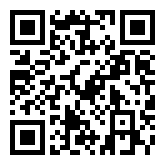http://www.wlinfor.com/post/105927.html
