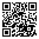 http://www.wlinfor.com/post/105928.html