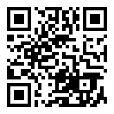 http://www.wlinfor.com/post/105929.html