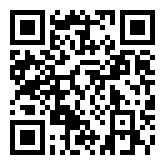 http://www.wlinfor.com/post/105931.html