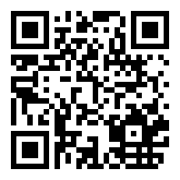 http://www.wlinfor.com/post/105932.html