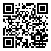 http://www.wlinfor.com/post/105933.html