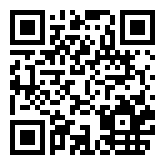 http://www.wlinfor.com/post/105934.html