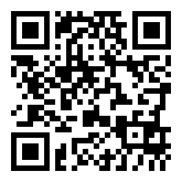 http://www.wlinfor.com/post/105935.html