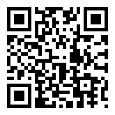 http://www.wlinfor.com/post/105936.html